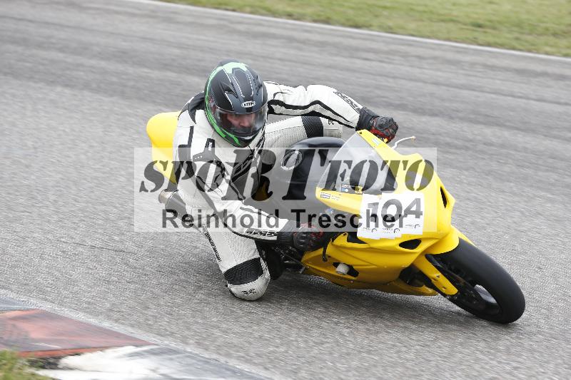 Archiv-2025/06 18.04.2025 Speer Racing ADR/Gruppe gelb/104